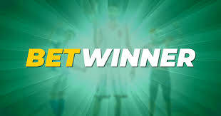 Métodos de pagamento Betwinner Transações Seguras e Eficientes Métodos de pagamento Betwinner Transações Seguras e Eficientes