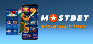 Online Casino Security and Player Safety Tips and Best Practices Online Casino Security and Player Safety Tips and Best Practices