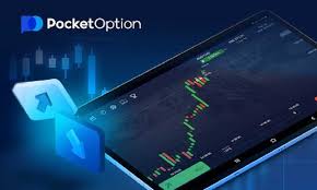 Pocket Option Platform A Comprehensive Guide to Trading Pocket Option Platform A Comprehensive Guide to Trading