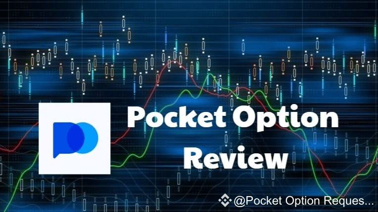 Pocket Option Platform A Comprehensive Guide to Trading Pocket Option Platform A Comprehensive Guide to Trading