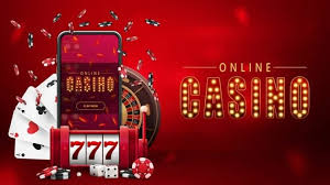 Pyramid Spins Casino Sportsbook Your Ultimate Guide to Betting Pyramid Spins Casino Sportsbook Your Ultimate Guide to Betting