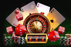 Slot mashinalari qanday ishlaydi – O'yin mexanizmlari va sirlar 2