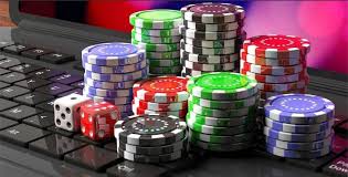Slot mashinalarining turlari va ulardan foydalanish imkoniyatlari Slot mashinalarining turlari va ulardan foydalanish imkoniyatlari