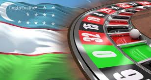 Slot mashinalarining turlari va ulardan foydalanish imkoniyatlari Slot mashinalarining turlari va ulardan foydalanish imkoniyatlari