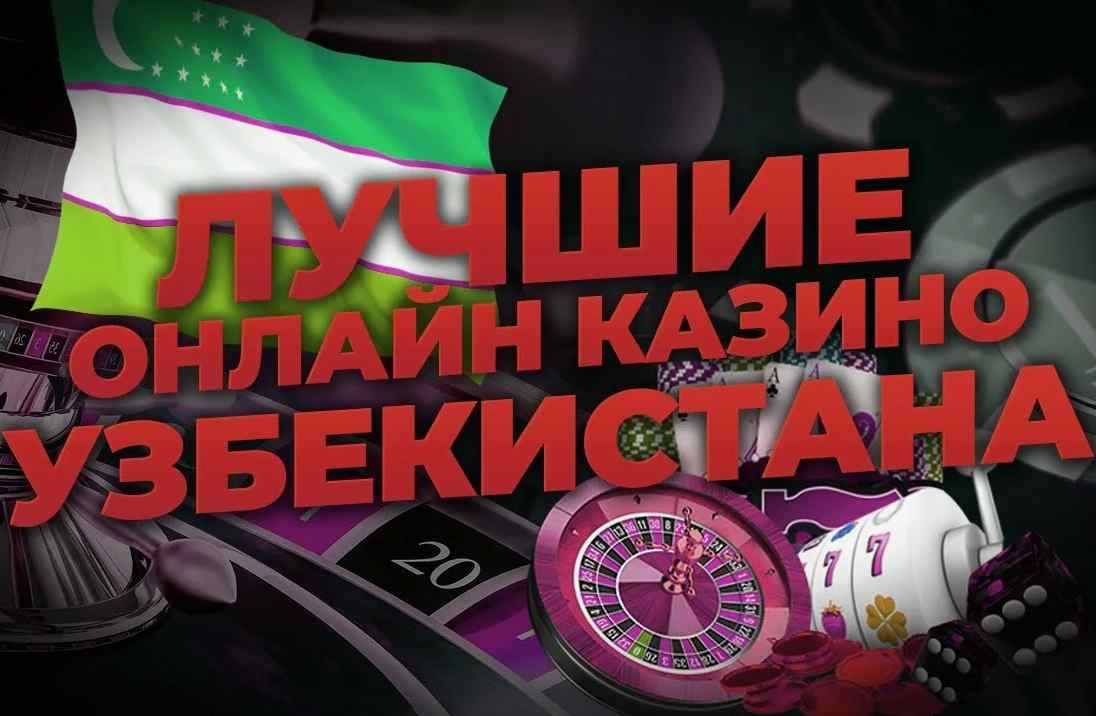 Slot o‘yinlari bilan dam oling - O‘yinlar va Muvaffaqiyat