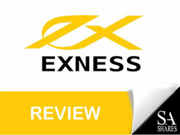 Trade Crypto on Exness Unlocking the Future of Cryptocurrency Trading Trade Crypto on Exness Unlocking the Future of Cryptocurrency Trading