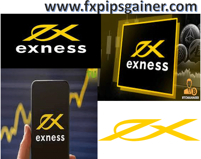Trade Crypto on Exness Unlocking the Future of Cryptocurrency Trading Trade Crypto on Exness Unlocking the Future of Cryptocurrency Trading