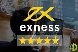 Trade Crypto on Exness Unlocking the Future of Cryptocurrency Trading Trade Crypto on Exness Unlocking the Future of Cryptocurrency Trading