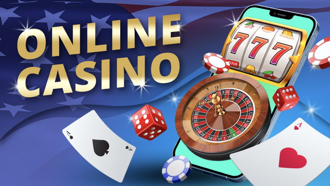 Triumph Casino Registration Process 10 Triumph Casino Registration Process 10