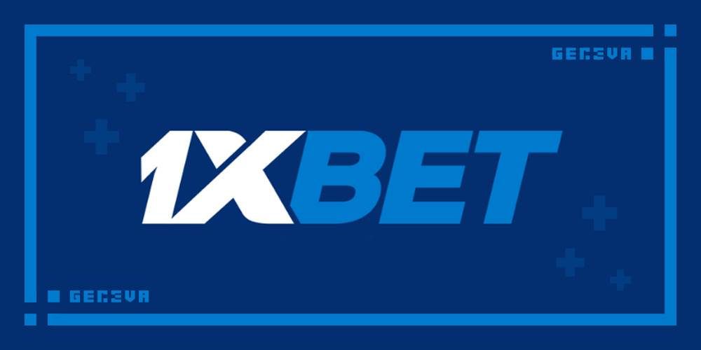 Ultimate Guide to 1xBet Malaysia Betting 84 Ultimate Guide to 1xBet Malaysia Betting 84