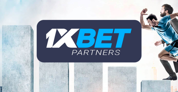 Ultimate Guide to 1xBet Malaysia Betting 84 Ultimate Guide to 1xBet Malaysia Betting 84