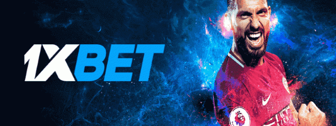 Ultimate Guide to 1xBet Malaysia Betting 84 Ultimate Guide to 1xBet Malaysia Betting 84