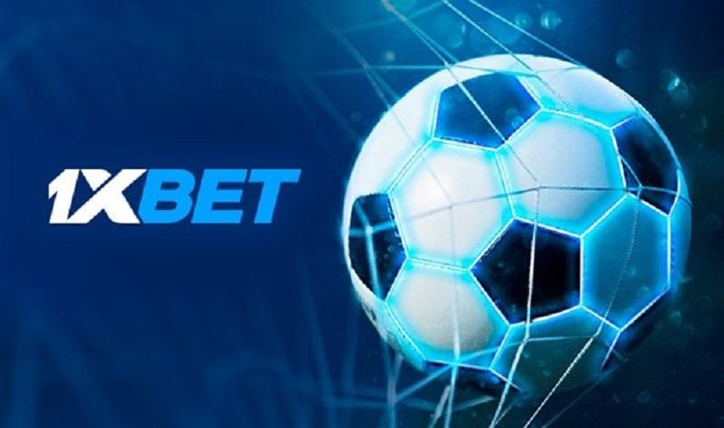 Ultimate Guide to Live 1xbet Download Malaysia 81 Ultimate Guide to Live 1xbet Download Malaysia 81