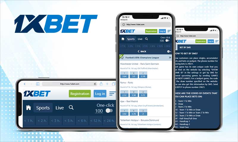 Ultimate Guide to Live 1xbet Download Malaysia 81 Ultimate Guide to Live 1xbet Download Malaysia 81