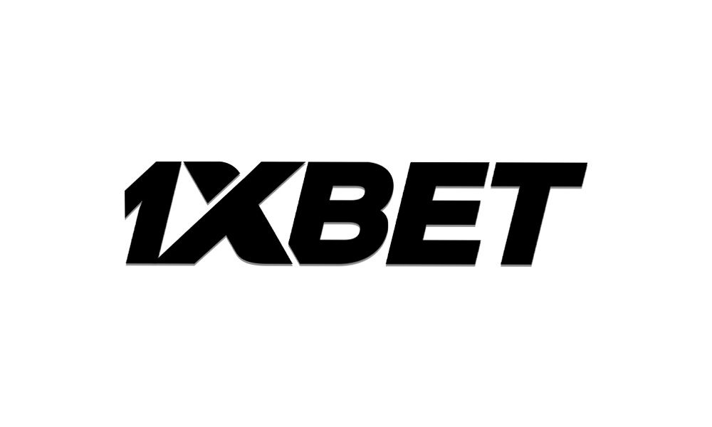 Ultimate Guide to Live 1xbet Download Malaysia 81 Ultimate Guide to Live 1xbet Download Malaysia 81