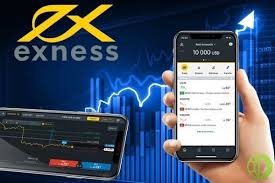 Understanding the Secure Exness Website Security Features and User Protection Understanding the Secure Exness Website Security Features and User Protection