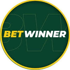 Unleash Your Winning Potential with Betwinner Unleash Your Winning Potential with Betwinner