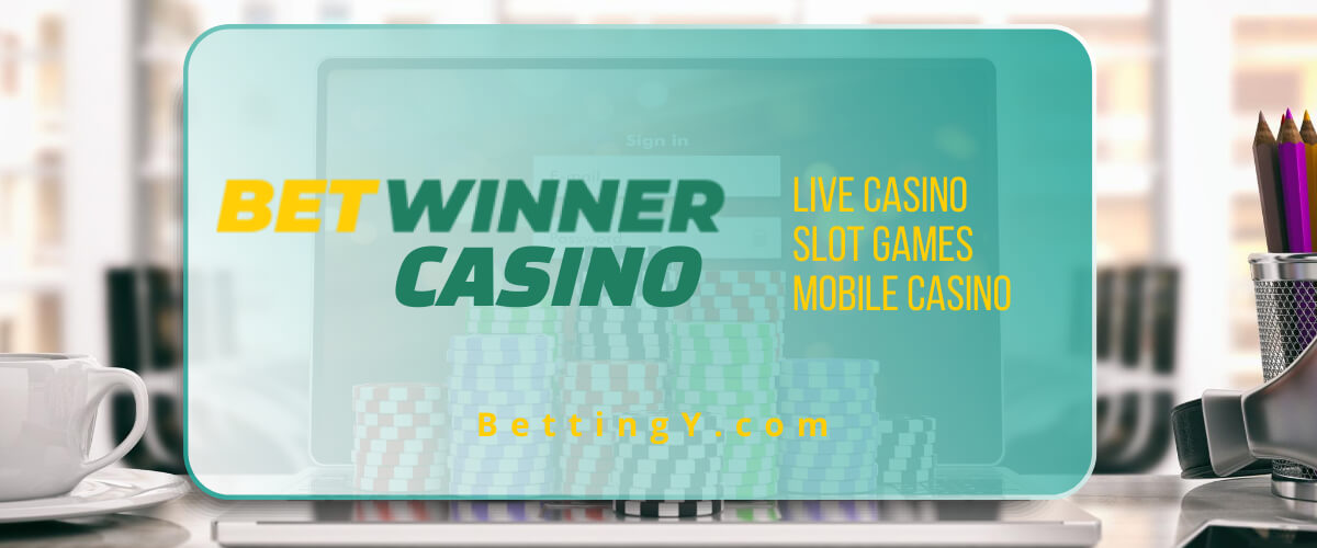 Unlocking Opportunities with BetWinner বোনাস Unlocking Opportunities with BetWinner বোনাস