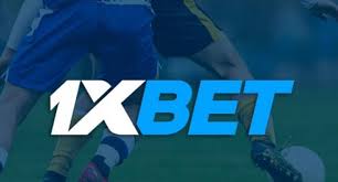 1xBet Thailand Download APP Your Gateway to Unlimited Betting 1xBet Thailand Download APP Your Gateway to Unlimited Betting