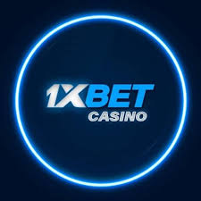 1xBet Thailand Download APP Your Gateway to Unlimited Betting 1xBet Thailand Download APP Your Gateway to Unlimited Betting