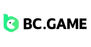 BC game зеркало Все, что вам нужно знать BC game зеркало Все, что вам нужно знать