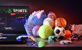 Best Odds Guaranteed Explained 43