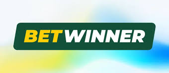 BetWinner The Ultimate Betting Experience BetWinner The Ultimate Betting Experience