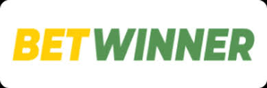 BetWinner The Ultimate Betting Experience BetWinner The Ultimate Betting Experience