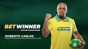 BetWinner The Ultimate Betting Experience BetWinner The Ultimate Betting Experience