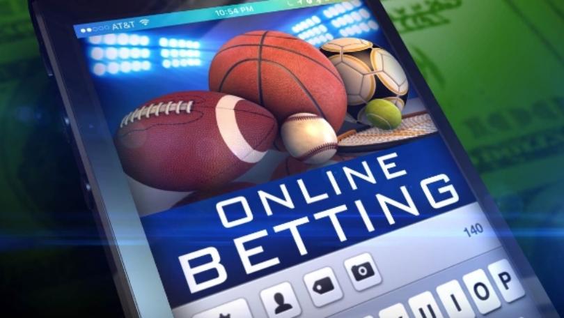 Casinos With No Minimum Deposit 11 Casinos With No Minimum Deposit 11