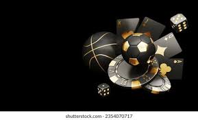 Casinos With Telegram Bonus Bots 0 Casinos With Telegram Bonus Bots 0