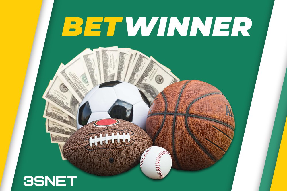 Comprehensive Review of BetWinner iOS App Comprehensive Review of BetWinner iOS App