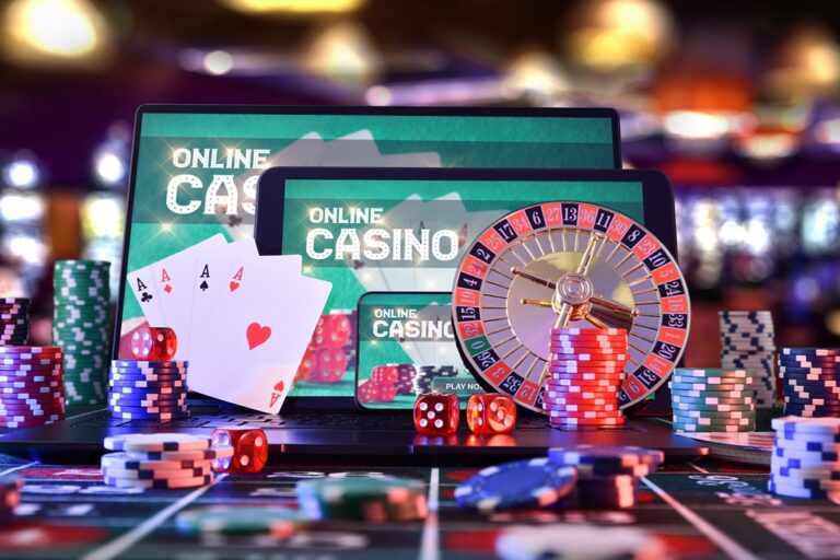 Damslots Casino UK Your Ultimate Guide to a Thrilling Gaming Experience Damslots Casino UK Your Ultimate Guide to a Thrilling Gaming Experience
