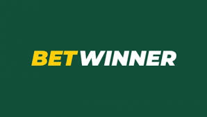 Découvrez betwinner La plateforme de paris en ligne incontournable Découvrez betwinner La plateforme de paris en ligne incontournable