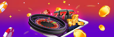 Discover the Benefits of Playing at a UK Regulated Online Casino Discover the Benefits of Playing at a UK Regulated Online Casino