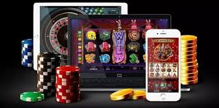 Discover the Benefits of Playing at a UK Regulated Online Casino Discover the Benefits of Playing at a UK Regulated Online Casino