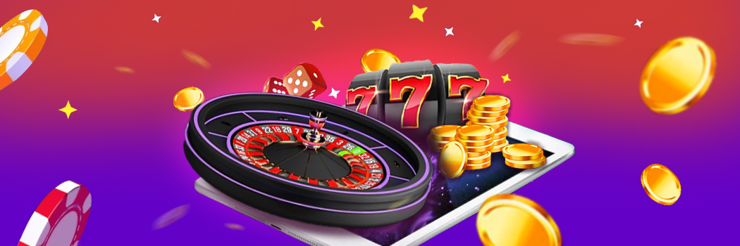 Discover the Best Online Casino in UK Unlock Your Winning Potential Discover the Best Online Casino in UK Unlock Your Winning Potential