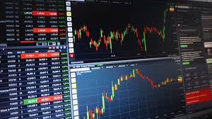 Discover the Best Online Trading App for Your Financial Future Discover the Best Online Trading App for Your Financial Future