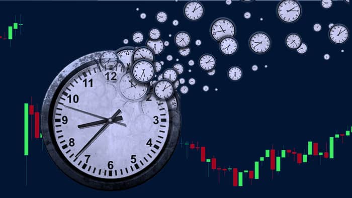 Discover the Best Online Trading App for Your Financial Future Discover the Best Online Trading App for Your Financial Future