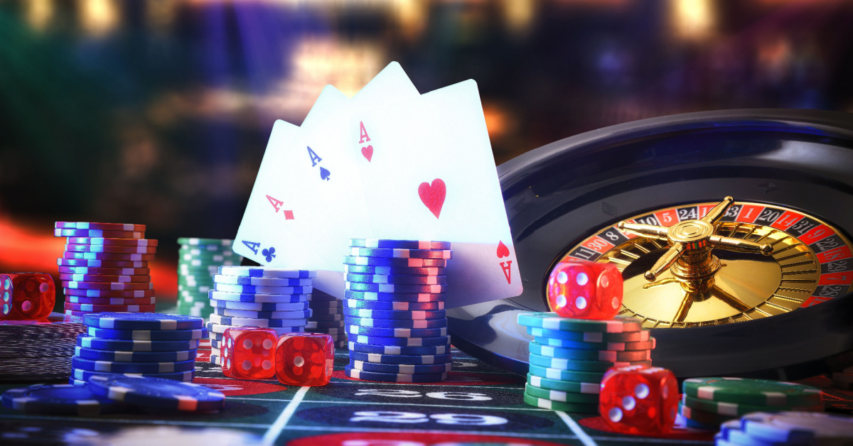 Discover the Exciting World of e2bet Discover the Exciting World of e2bet