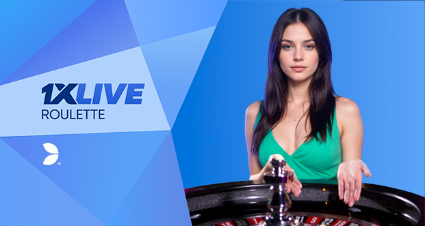 Discover the Features of 1xBet Korea Desktop 16 Discover the Features of 1xBet Korea Desktop 16