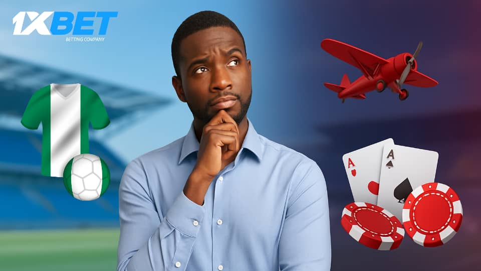 Discover the Features of 1xBet Korea Desktop 16 Discover the Features of 1xBet Korea Desktop 16