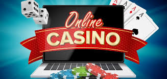 Discover the Thrills of Forza.Bet Online Casino UK 39 Discover the Thrills of Forza.Bet Online Casino UK 39