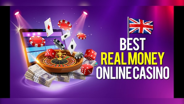 Discover the Thrills of Forza.Bet Online Casino UK 39 Discover the Thrills of Forza.Bet Online Casino UK 39