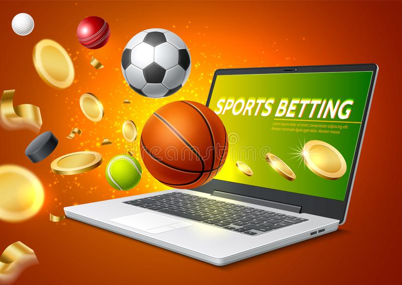 Exciting Innovations New Slot Games with Free Spin Features