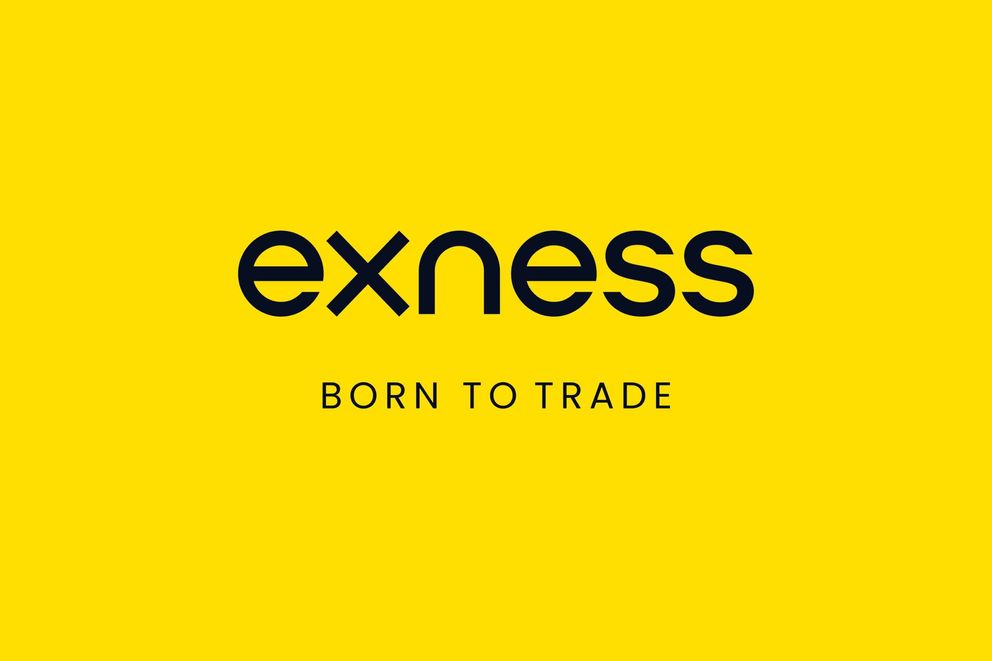Exness Contact Details Your Guide to Getting in Touch