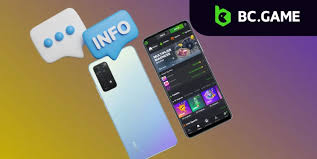 Experience the Excitement of BC.GAME Poker