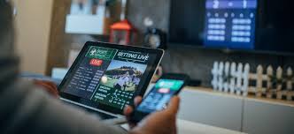 Experience the Thrill of Luck Try Arcade-Style Casino Games for Everyone Experience the Thrill of Luck Try Arcade-Style Casino Games for Everyone