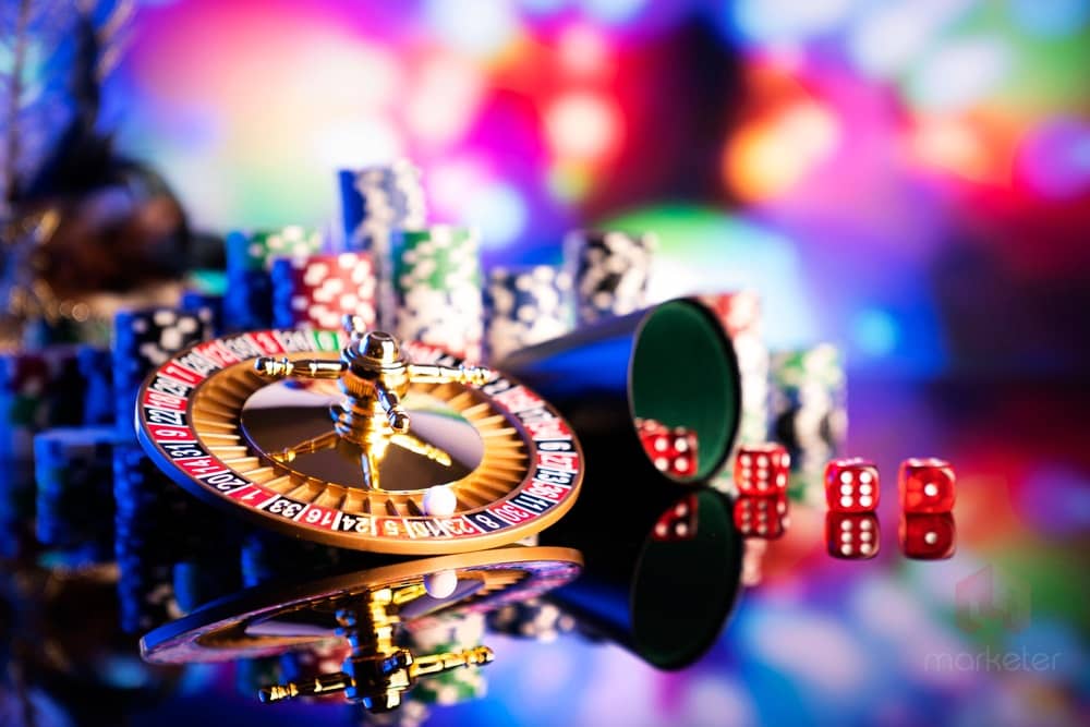 Experience the Thrill of Twister Wins Casino & Sportsbook 61 Experience the Thrill of Twister Wins Casino & Sportsbook 61