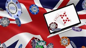Experience the Thrill of Twister Wins Casino & Sportsbook 61 Experience the Thrill of Twister Wins Casino & Sportsbook 61